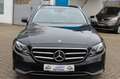 Mercedes-Benz E 300 d Avantgarde * LED * 360° * DAB * COMAND Zwart - thumbnail 2