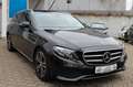 Mercedes-Benz E 300 d Avantgarde * LED * 360° * DAB * COMAND Negro - thumbnail 3