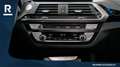 BMW X3 xDrive30e X-Line Schwarz - thumbnail 14