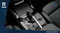 BMW X3 xDrive30e X-Line Schwarz - thumbnail 23