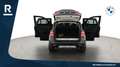 BMW X3 xDrive30e X-Line Schwarz - thumbnail 10