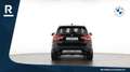 BMW X3 xDrive30e X-Line Schwarz - thumbnail 5