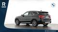 BMW X3 xDrive30e X-Line Schwarz - thumbnail 4