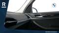 BMW X3 xDrive30e X-Line Schwarz - thumbnail 24