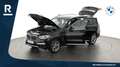 BMW X3 xDrive30e X-Line Schwarz - thumbnail 9