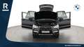 BMW X3 xDrive30e X-Line Schwarz - thumbnail 8