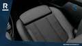BMW X3 xDrive30e X-Line Schwarz - thumbnail 26