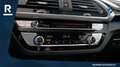 BMW X3 xDrive30e X-Line Schwarz - thumbnail 21
