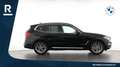 BMW X3 xDrive30e X-Line Schwarz - thumbnail 7
