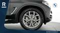 BMW X3 xDrive30e X-Line Schwarz - thumbnail 36