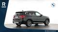 BMW X3 xDrive30e X-Line Schwarz - thumbnail 6