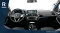 BMW X3 xDrive30e X-Line Schwarz - thumbnail 12