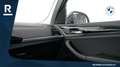 BMW X3 xDrive30e X-Line Schwarz - thumbnail 25