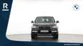 BMW X3 xDrive30e X-Line Schwarz - thumbnail 2