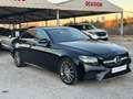 Mercedes-Benz E 220 220d 4Matic 9G-Tronic 194 Schwarz - thumbnail 3