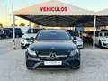 Mercedes-Benz E 220 220d 4Matic 9G-Tronic 194 Schwarz - thumbnail 1