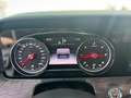 Mercedes-Benz E 220 220d 4Matic 9G-Tronic 194 Schwarz - thumbnail 11