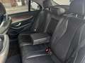 Mercedes-Benz E 220 220d 4Matic 9G-Tronic 194 Schwarz - thumbnail 19