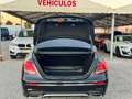 Mercedes-Benz E 220 220d 4Matic 9G-Tronic 194 Schwarz - thumbnail 6