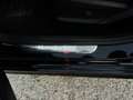 Mercedes-Benz E 220 220d 4Matic 9G-Tronic 194 Schwarz - thumbnail 22