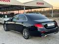 Mercedes-Benz E 220 220d 4Matic 9G-Tronic 194 Schwarz - thumbnail 4