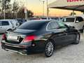 Mercedes-Benz E 220 220d 4Matic 9G-Tronic 194 Schwarz - thumbnail 7
