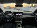 Mercedes-Benz E 220 220d 4Matic 9G-Tronic 194 Schwarz - thumbnail 18