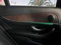 Mercedes-Benz E 220 220d 4Matic 9G-Tronic 194 Schwarz - thumbnail 21
