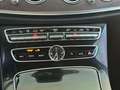 Mercedes-Benz E 220 220d 4Matic 9G-Tronic 194 Schwarz - thumbnail 13