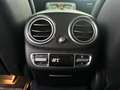 Mercedes-Benz E 220 220d 4Matic 9G-Tronic 194 Schwarz - thumbnail 20
