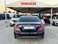 Mercedes-Benz E 220 220d 4Matic 9G-Tronic 194 Schwarz - thumbnail 5