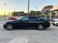 Mercedes-Benz E 220 220d 4Matic 9G-Tronic 194 Schwarz - thumbnail 8