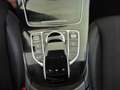 Mercedes-Benz E 220 220d 4Matic 9G-Tronic 194 Schwarz - thumbnail 14