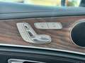 Mercedes-Benz E 220 220d 4Matic 9G-Tronic 194 Schwarz - thumbnail 16