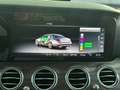 Mercedes-Benz E 220 220d 4Matic 9G-Tronic 194 Schwarz - thumbnail 12