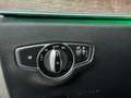 Mercedes-Benz E 220 220d 4Matic 9G-Tronic 194 Schwarz - thumbnail 15