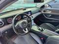 Mercedes-Benz E 220 220d 4Matic 9G-Tronic 194 Schwarz - thumbnail 10