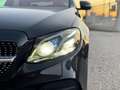 Mercedes-Benz E 220 220d 4Matic 9G-Tronic 194 Schwarz - thumbnail 9