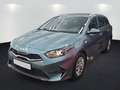 Kia Ceed SW / cee'd SW Ceed Sportswagon 1.0 T-GDI LED*PDC*SITZHEIZ. Blanc - thumbnail 2