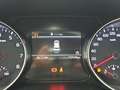Kia Ceed SW / cee'd SW Ceed Sportswagon 1.0 T-GDI LED*PDC*SITZHEIZ. Weiß - thumbnail 15