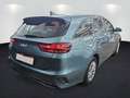 Kia Ceed SW / cee'd SW Ceed Sportswagon 1.0 T-GDI LED*PDC*SITZHEIZ. Blanc - thumbnail 4