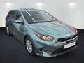 Kia Ceed SW / cee'd SW Ceed Sportswagon 1.0 T-GDI LED*PDC*SITZHEIZ. Weiß - thumbnail 3