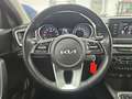 Kia Ceed SW / cee'd SW Ceed Sportswagon 1.0 T-GDI LED*PDC*SITZHEIZ. Weiß - thumbnail 7
