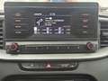 Kia Ceed SW / cee'd SW Ceed Sportswagon 1.0 T-GDI LED*PDC*SITZHEIZ. Weiß - thumbnail 9