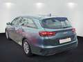 Kia Ceed SW / cee'd SW Ceed Sportswagon 1.0 T-GDI LED*PDC*SITZHEIZ. Weiß - thumbnail 5