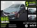 Kia Ceed SW / cee'd SW Ceed Sportswagon 1.0 T-GDI LED*PDC*SITZHEIZ. Blanc - thumbnail 1