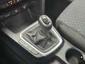 Kia Ceed SW / cee'd SW Ceed Sportswagon 1.0 T-GDI LED*PDC*SITZHEIZ. Blanc - thumbnail 11