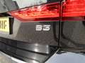 Volvo V60 B3 163pk GT Mild Hybrid Inscription | Trekh. | 19 Zwart - thumbnail 13