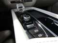 Volvo V60 B3 163pk GT Mild Hybrid Inscription | Trekh. | 19 Zwart - thumbnail 23