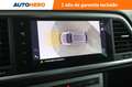 SEAT Ateca 1.5 EcoTSI S&S X-Perience Gris - thumbnail 31